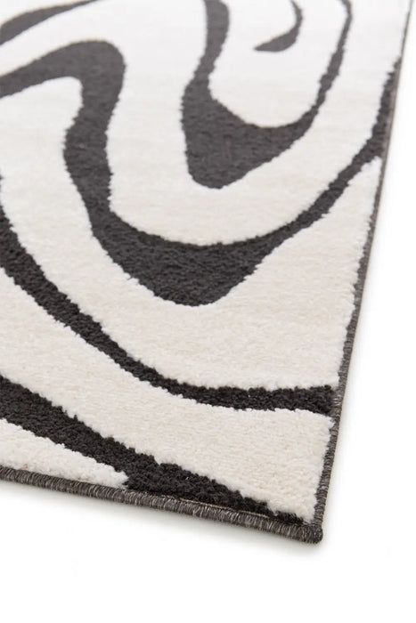 REEF RIPPLE MONO