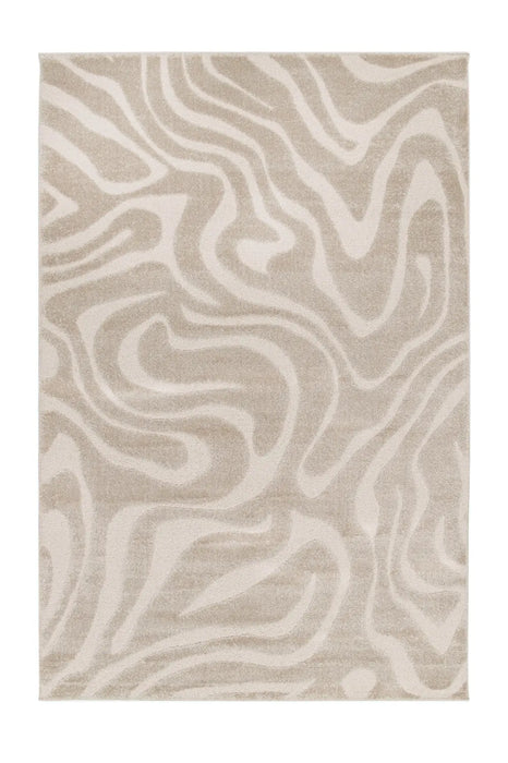 REEF RIPPLE NATURAL