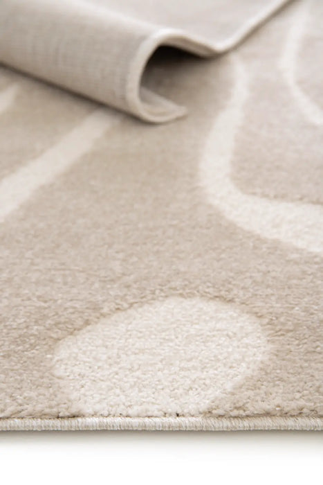 REEF RIPPLE NATURAL