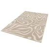REEF RIPPLE NATURAL