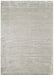 Asiatic reko french grey Grey Living Room Geometric Rug.