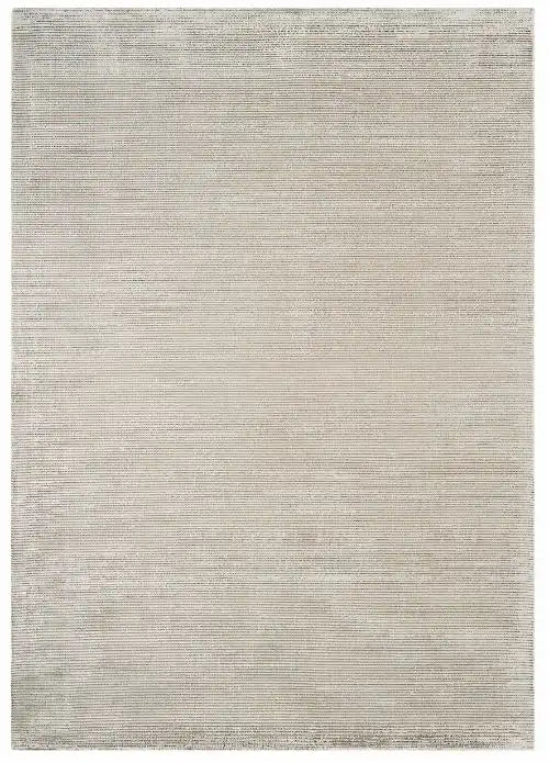 Asiatic reko smoke Grey Living Room Geometric Rug.