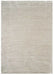 Asiatic reko smoke Grey Living Room Geometric Rug.