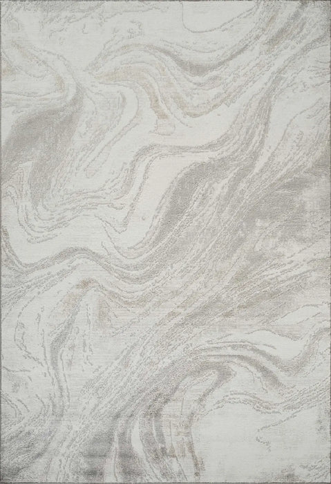 PERLA RESIN PER03 GREY
