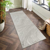 PERLA RESIN PER03 GREY