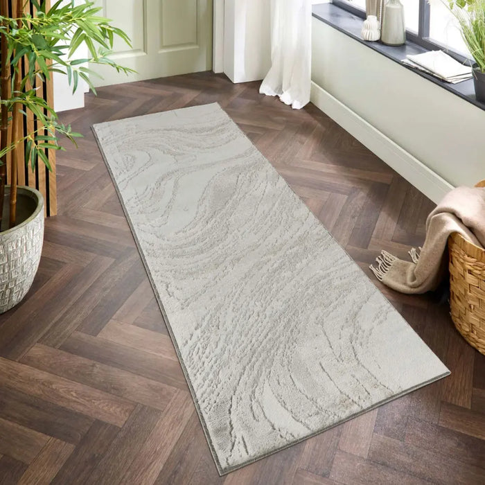 PERLA RESIN PER03 GREY