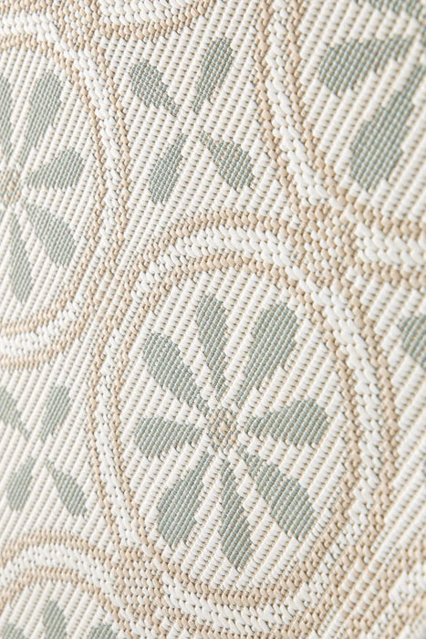 Mood TILE SAGE GREEN Indoor / Outdoor