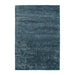 Rug Guru karma guru aegean Blue Living Room  Rug.