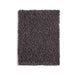 Rug Guru maine guru fossill Grey Living Room Wool Rug.