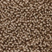 Rug Guru maine guru oyster Beige Living Room Wool Rug.