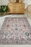 Roma TRAD IVORY Washable