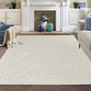 HAMILTON HMT25 CREAM