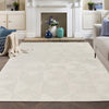 HAMILTON HMT26 CREAM