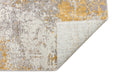  rossa ros03 silver gold    Rug.