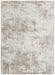  rossa ros03 stone    Rug.