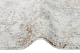  rossa ros03 stone    Rug.