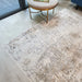  rossa ros03 stone    Rug.