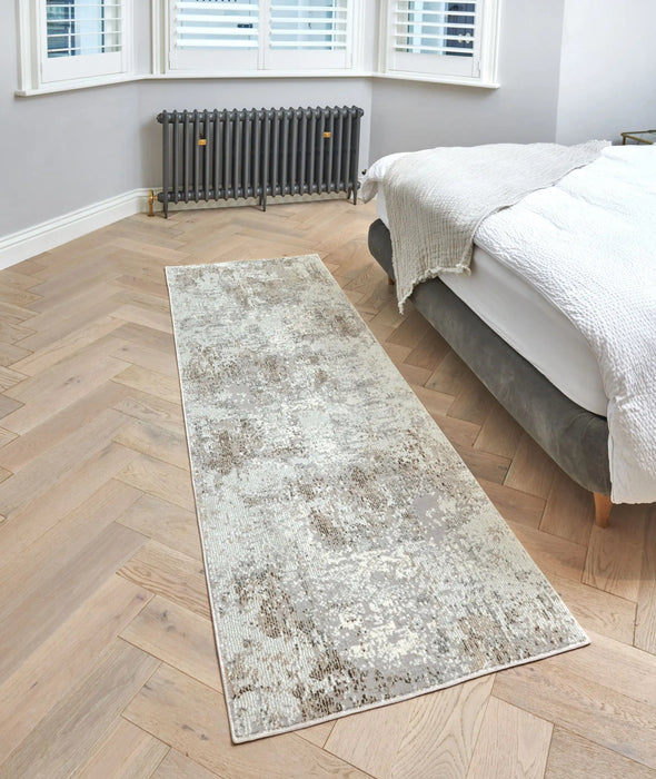  rossa ros03 stone    Rug.