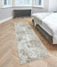  rossa ros03 stone    Rug.