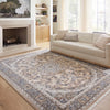 ROYALTY ROY102 Beige