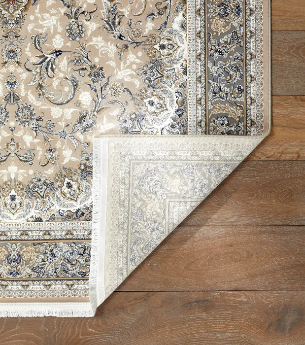 ROYALTY ROY102 Beige