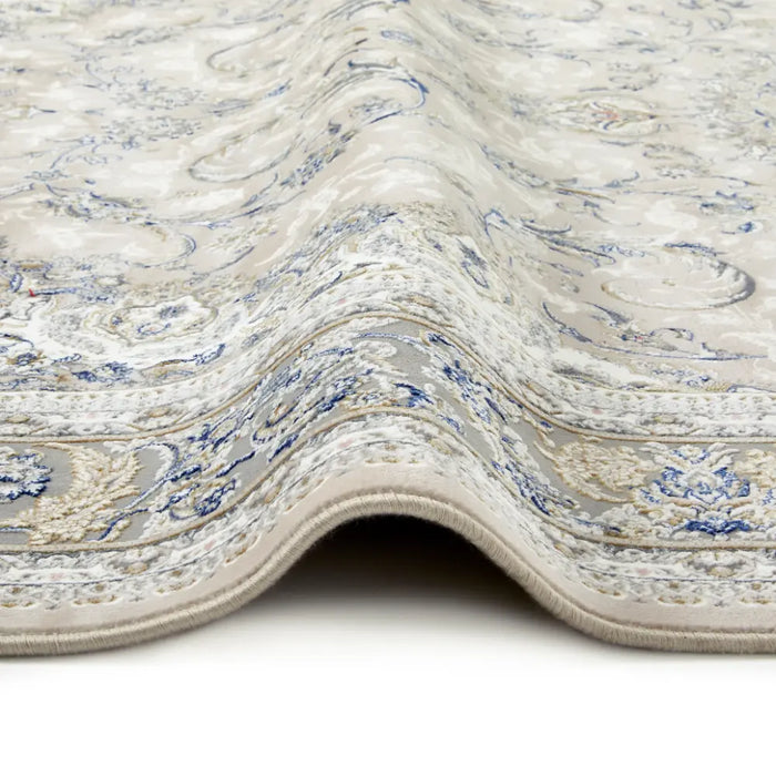 ROYALTY ROY102 Beige