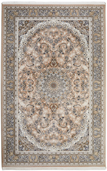 ROYALTY ROY102 Beige