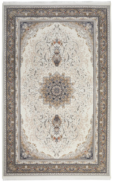 ROYALTY ROY103 Cream