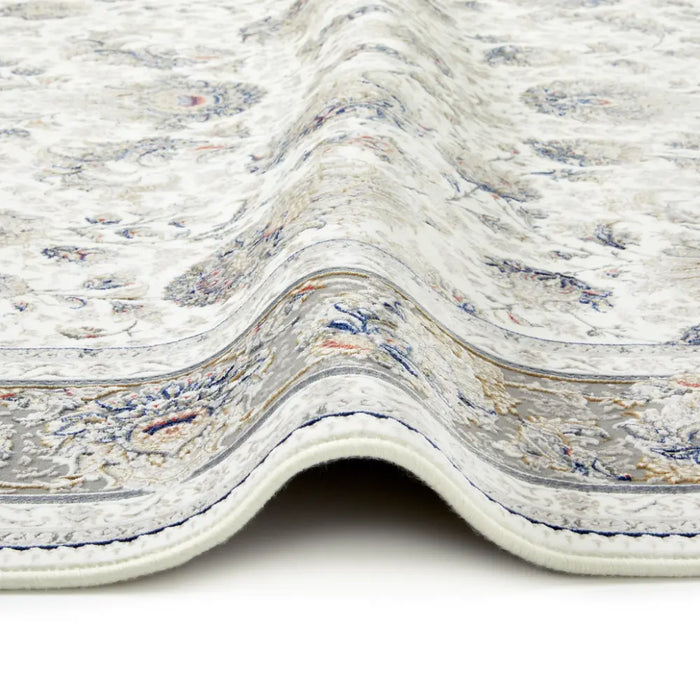 ROYALTY ROY106 Cream