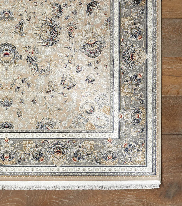 ROYALTY ROY107 Beige