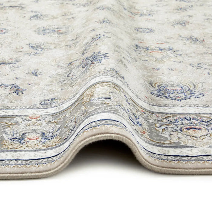 ROYALTY ROY107 Beige