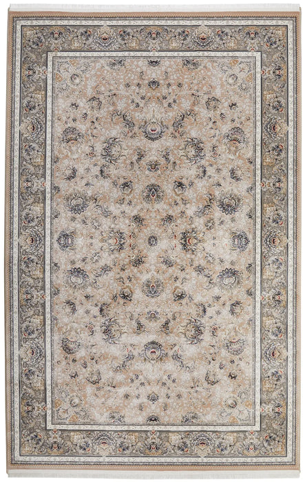 ROYALTY ROY107 Beige