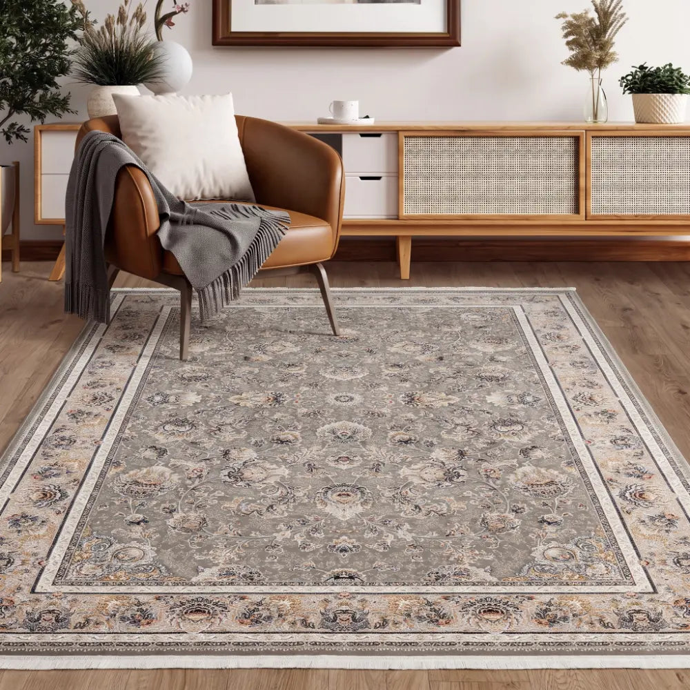 New Rugs Just Arrived
