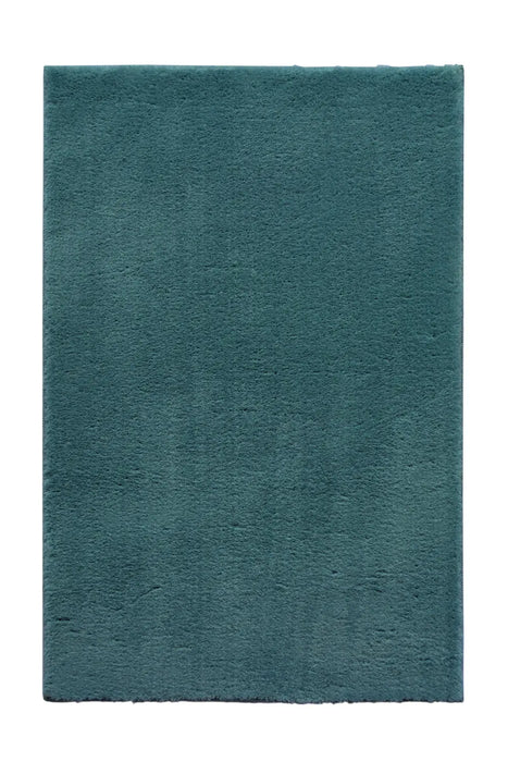 ROYALE RUG DENIM Washable
