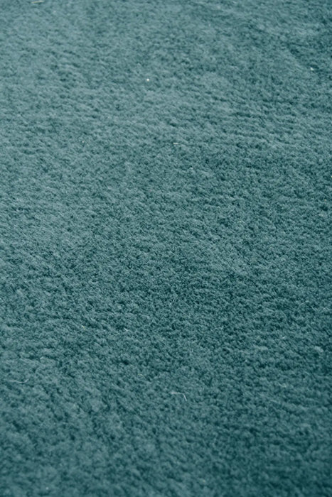 ROYALE RUG DENIM Washable