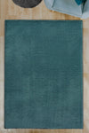 ROYALE RUG DENIM Washable
