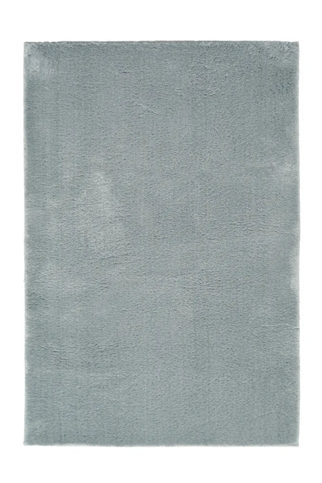 ROYALE RUG GREY Washable