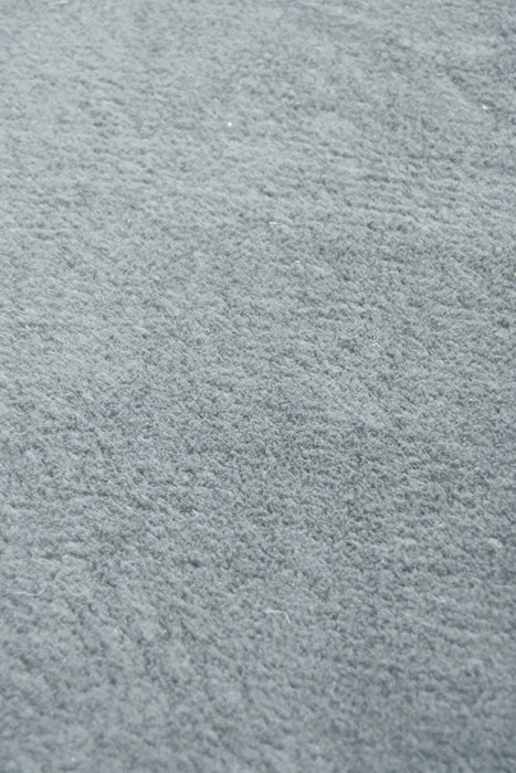 ROYALE RUG GREY Washable