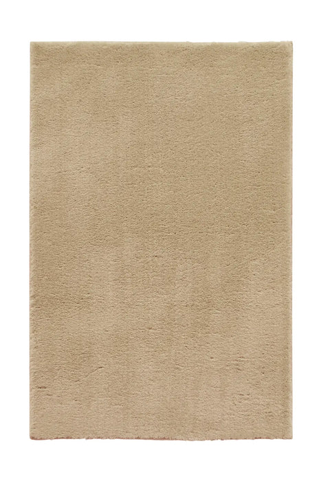 ROYALE RUG OATMEAL Washable