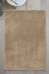 ROYALE RUG OATMEAL Washable