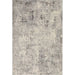 Nourison rustic textures rus07 grey beige Grey, Beige Living Room  Rug.