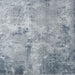 Nourison rustic textures rus05 grey Grey Living Room  Rug.