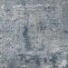 Nourison rustic textures rus06 grey beige Grey, Beige Living Room  Rug.