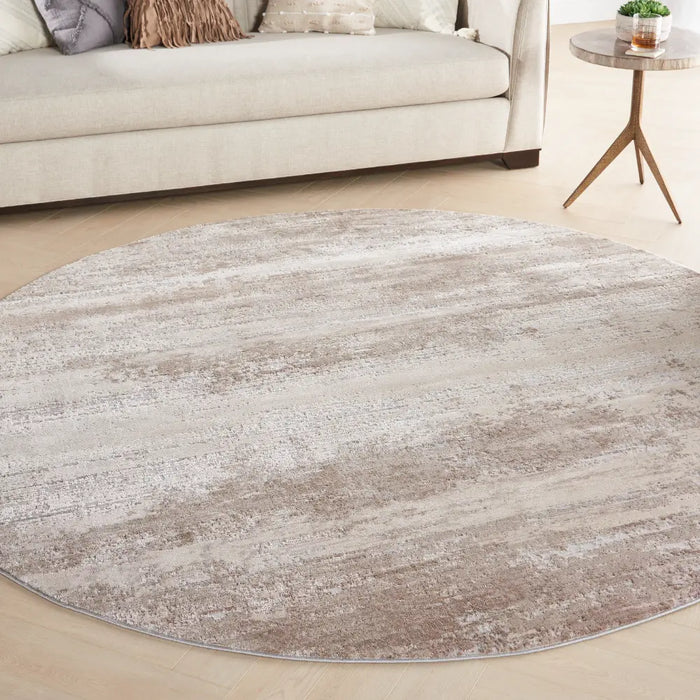 Rustic Textures RUS03 Beige Rugs - Buy RUS03 Beige Rugs Online from ...