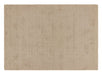 Origins reef origins beige Beige Living Room  Rug.