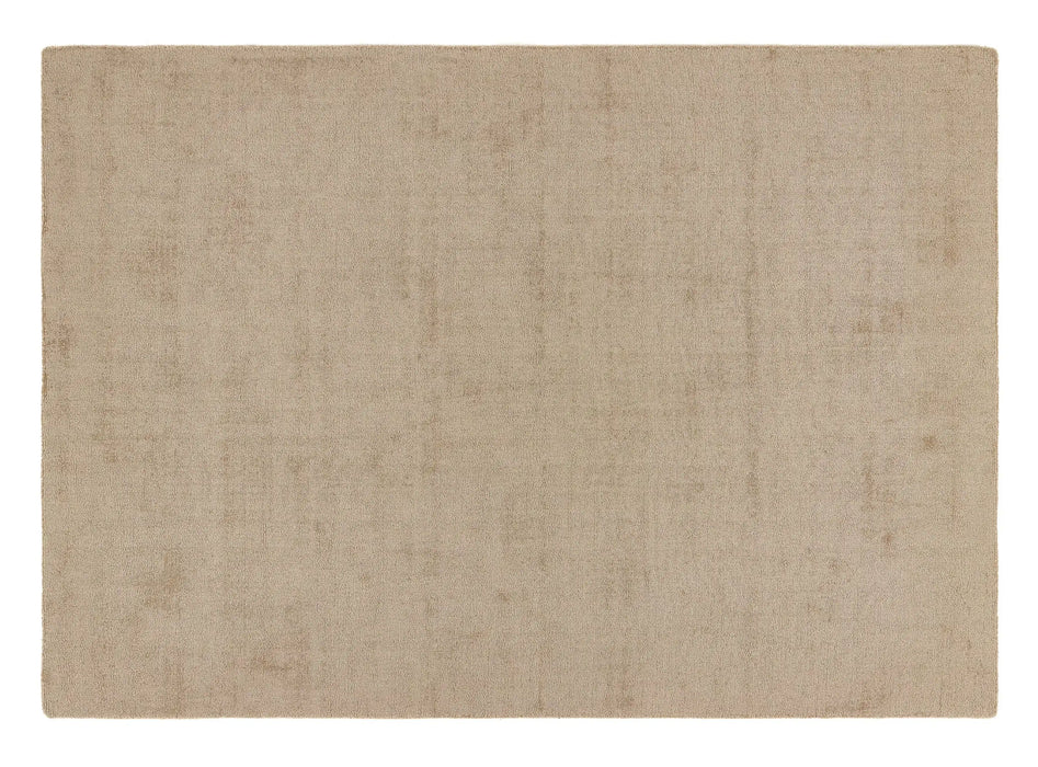 Origins reef origins beige Beige Living Room  Rug.
