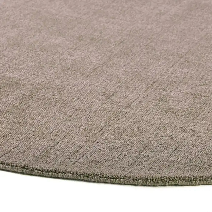 Origins reef origins mink Brown Living Room  Rug.