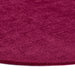 Origins reef origins raspberry Purple Living Room  Rug.