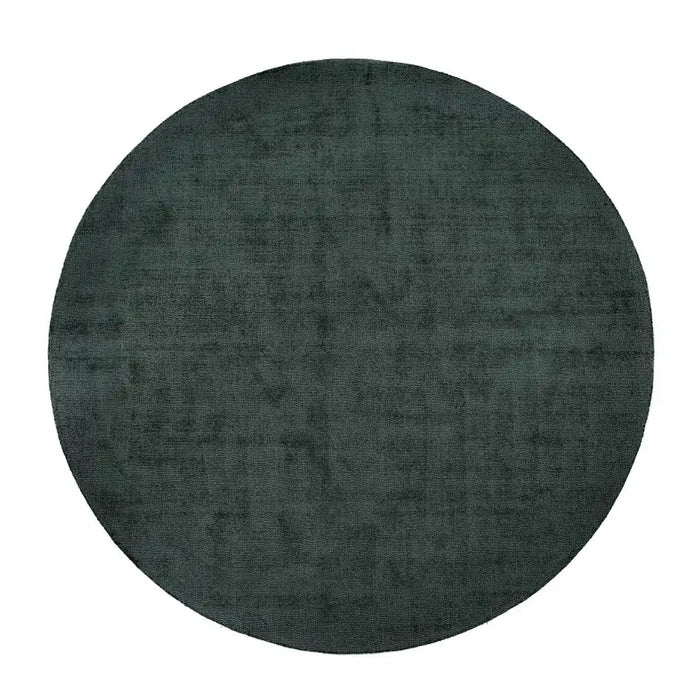 Origins reef origins dark grey Grey Living Room  Rug.