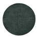Origins reef origins dark grey Grey Living Room  Rug.